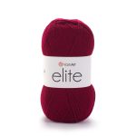 Elite (Еліт) 43