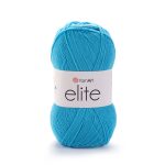 Elite (Еліт) 45