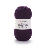 Elite (Еліт) 49