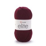 Elite (Еліт) 577