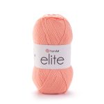 Elite (Еліт) 622