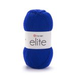 Elite (Еліт) 64