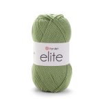 Elite (Еліт) 69