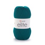 Elite (Еліт) 73