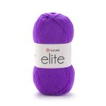 Elite (Еліт) 75