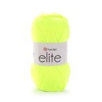 Elite (Еліт) 79