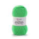 Elite (Еліт) 8233