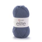 Elite (Еліт) 842