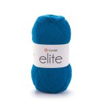 Elite (Еліт) 843