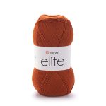 Elite (Еліт) 847