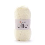 Elite (Еліт) 851