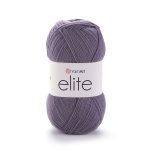 Elite (Еліт) 852