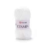 Etamin (Етамін) 421