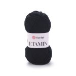 Etamin (Етамін) 422
