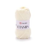 Etamin (Етамін) 423