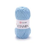 Etamin (Етамін) 424