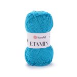 Etamin (Етамін) 425