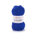 Etamin (Етамін) 429