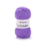 Etamin (Етамін) 430