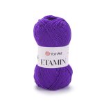 Etamin (Етамін) 431