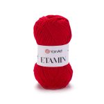 Etamin (Етамін) 434