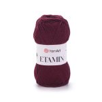 Etamin (Етамін) 435