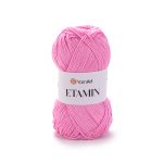 Etamin (Етамін) 436