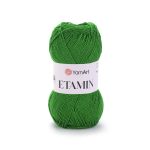 Etamin (Етамін) 438