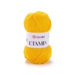 Etamin (Етамін) 439