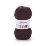 Etamin (Етамін) 440