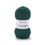 Etamin (Етамін) 443