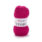 Etamin (Етамін) 445