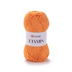 Etamin (Етамін) 446