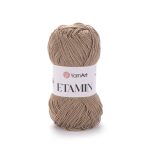 Etamin (Етамін) 447