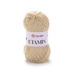 Etamin (Етамін) 448