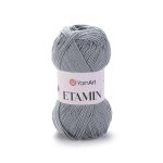 Etamin (Етамін) 449