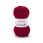 Etamin (Етамін) 450