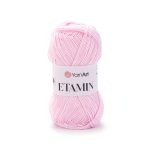 Etamin (Етамін) 451