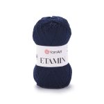 Etamin (Етамін) 453