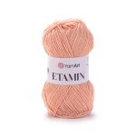 Etamin (Етамін) 456