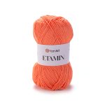 Etamin (Етамін) 458