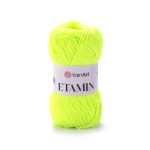 Etamin (Етамін) 459