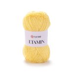 Etamin (Етамін) 461