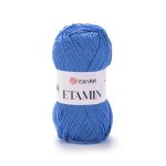 Etamin (Етамін) 462