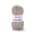 Etamin (Етамін) 463