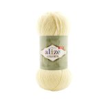 Alpaca Royal New (Альпака Роял Нью) 1