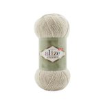 Alpaca Royal New (Альпака Роял Нью) 152