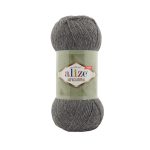 Alpaca Royal New (Альпака Роял Нью) 196