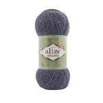 Alpaca Royal New (Альпака Роял Нью) 203