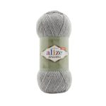 Alpaca Royal New (Альпака Роял Нью) 21